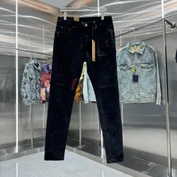 Ksubi Jeans for Men #B53508