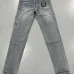 Ksubi jeans Jeans for Men #B43376