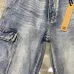 Ksubi jeans Jeans for Men #B50960