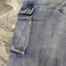 Ksubi jeans Jeans for Men #B50960