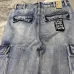Ksubi jeans Jeans for Men #B50960