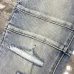 Ksubi jeans Jeans for Men #B50960