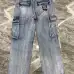 Ksubi jeans Jeans for Men #B50960