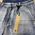 Ksubi jeans Jeans for Men #B50960