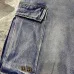 Ksubi jeans Jeans for Men #B50960