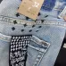 Ksubi jeans Jeans for Men #B50960