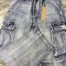 Ksubi jeans Jeans for Men #B50960