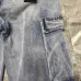 Ksubi jeans Jeans for Men #B50960