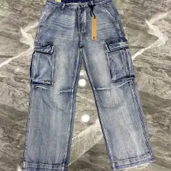 Ksubi jeans Jeans for Men #B50960