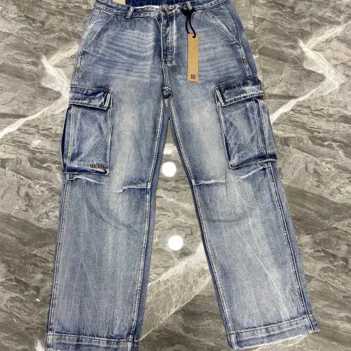 Ksubi jeans Jeans for Men #B50960