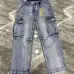 Ksubi jeans Jeans for Men #B50960