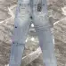 Ksubi jeans Jeans for Men #B50961