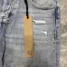 Ksubi jeans Jeans for Men #B50961