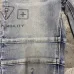 Ksubi jeans Jeans for Men #B50961