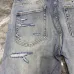Ksubi jeans Jeans for Men #B50961