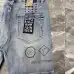 Ksubi jeans Jeans for Men #B50961