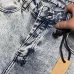 Ksubi jeans Jeans for Men #B50961