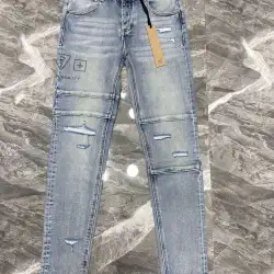 Ksubi jeans Jeans for Men #B50961