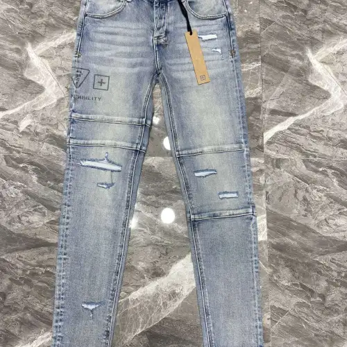 Ksubi jeans Jeans for Men #B50961