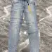 Ksubi jeans Jeans for Men #B50961
