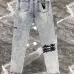 Ksubi jeans Jeans for Men #B50962