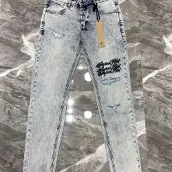 Ksubi jeans Jeans for Men #B50962