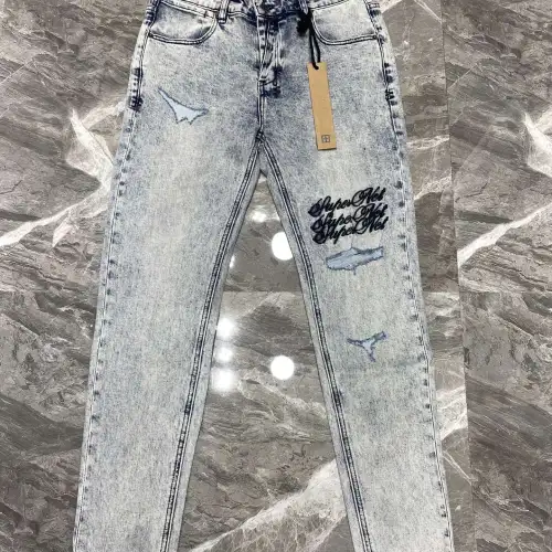 Ksubi jeans Jeans for Men #B50962