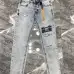 Ksubi jeans Jeans for Men #B50962