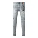 Ksubi jeans Jeans for Men #B50963