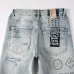 Ksubi jeans Jeans for Men #B50963