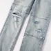 Ksubi jeans Jeans for Men #B50963