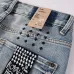 Ksubi jeans Jeans for Men #B50963