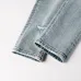 Ksubi jeans Jeans for Men #B50963