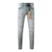 Ksubi jeans Jeans for Men #B50963