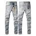Ksubi jeans Jeans for Men #B50963
