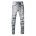 Ksubi jeans Jeans for Men #B50963