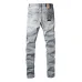 Ksubi jeans Jeans for Men #B50963