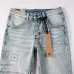 Ksubi jeans Jeans for Men #B50963