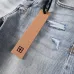Ksubi jeans Jeans for Men #B50963