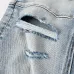 Ksubi jeans Jeans for Men #B50963