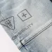 Ksubi jeans Jeans for Men #B50963