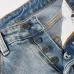 Ksubi jeans Jeans for Men #B50963