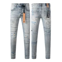 Ksubi jeans Jeans for Men #B50963