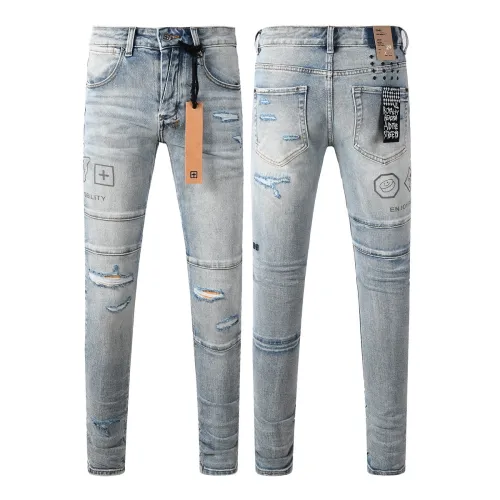 Ksubi jeans Jeans for Men #B50963