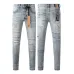 Ksubi jeans Jeans for Men #B50963