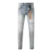 Ksubi jeans Jeans for Men #B50964