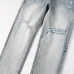 Ksubi jeans Jeans for Men #B50964