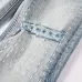 Ksubi jeans Jeans for Men #B50964