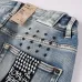 Ksubi jeans Jeans for Men #B50964