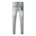 Ksubi jeans Jeans for Men #B50964